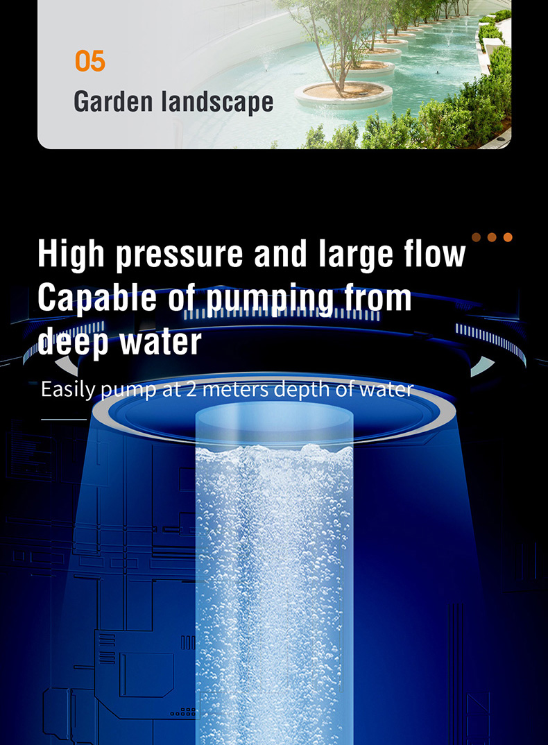 优之星气泵ACO-详情英文版_05.jpg 优之星气泵ACO-详情英文版_05.jpg