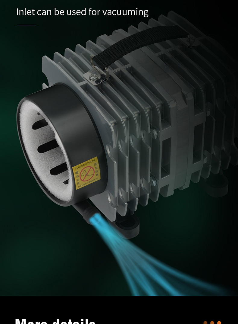 优之星气泵ACO-详情英文版_10.jpg 优之星气泵ACO-详情英文版_10.jpg