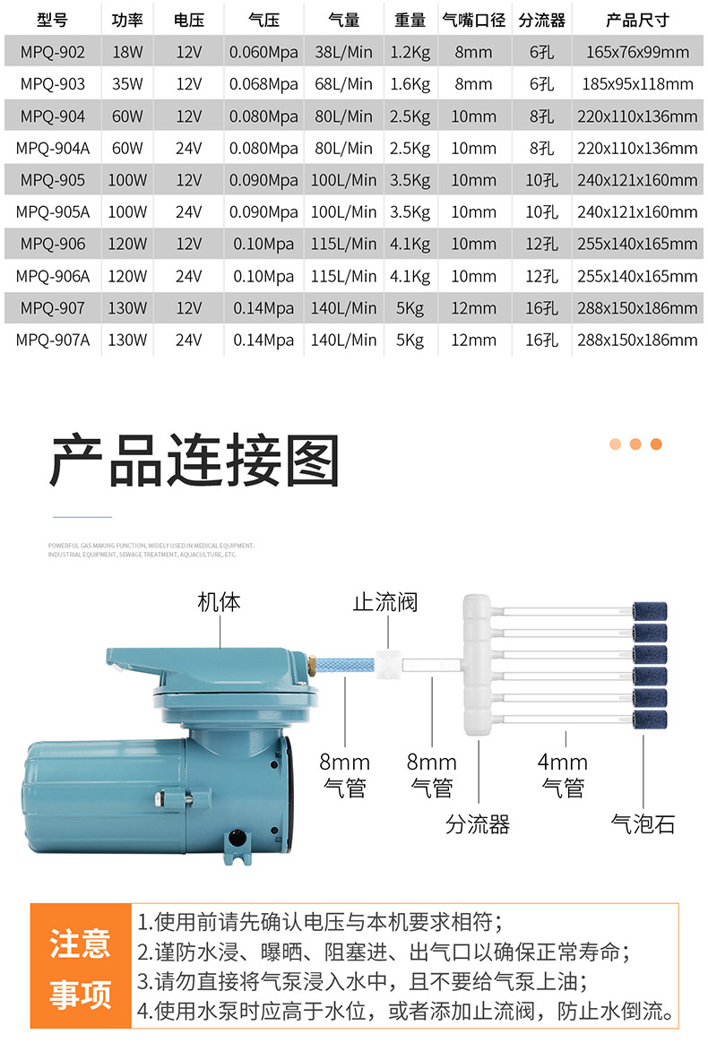 优之星气泵MPQ-详情_12.jpg