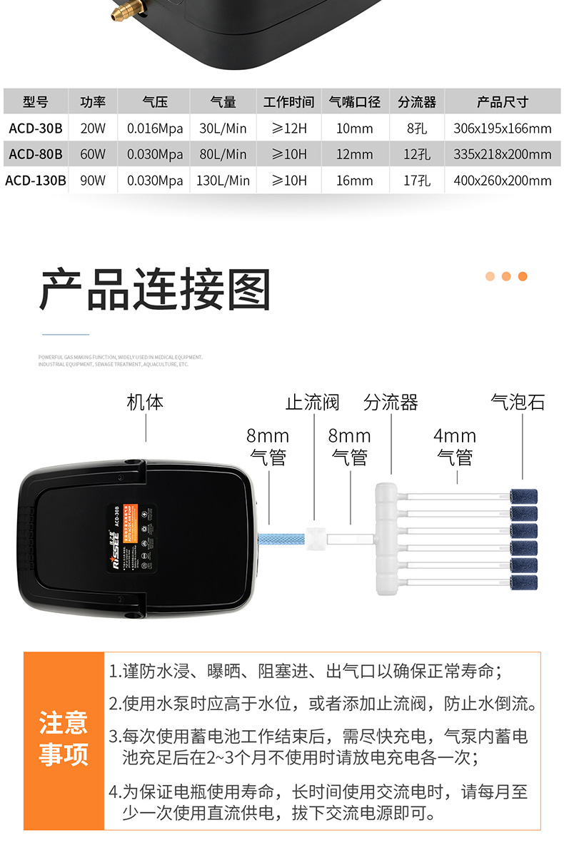 优之星气泵ACD-详情_14.jpg