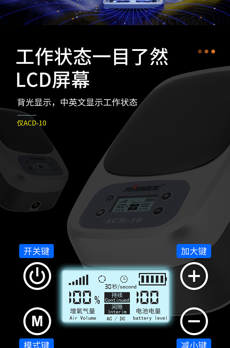 优之星气泵ACD-详情_10.jpg