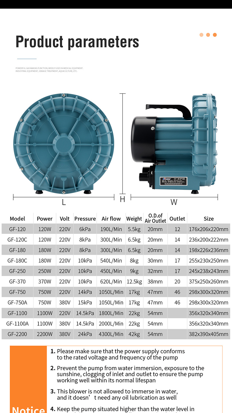 优之星气泵GF-详情英文版_10.jpg